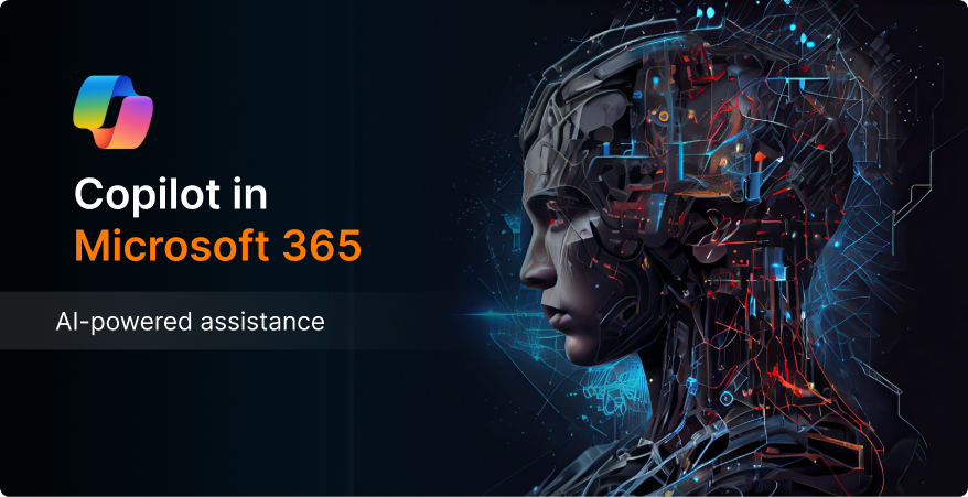 Introducing Microsoft 365 Copilot Chat: A Copilot for Everyone