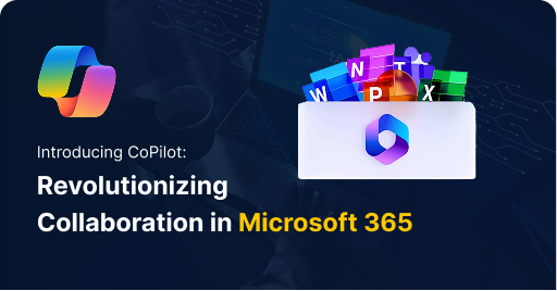 Introducing Microsoft 365 Copilot Chat: A Copilot for Everyone
